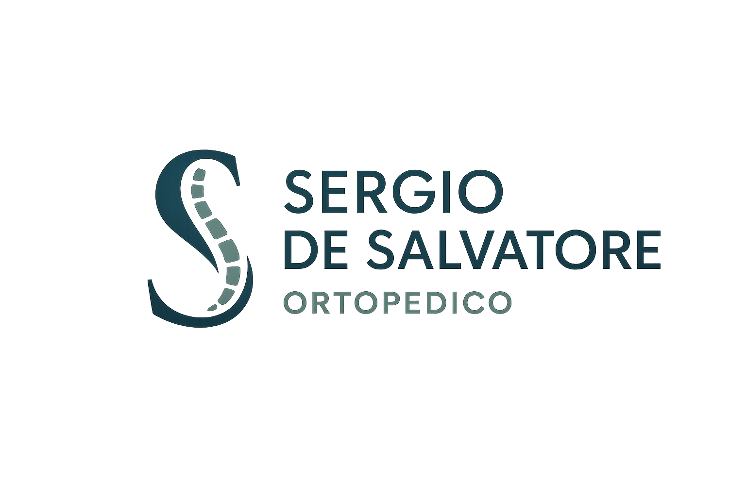 ortopedico pediatrico roma