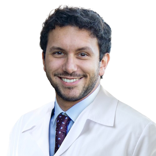 sergio de salvatore ortopedico pediatrico