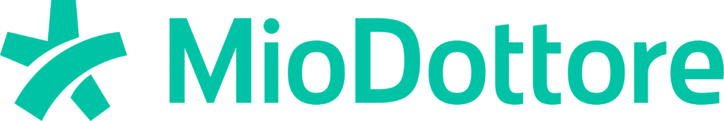 miodottore